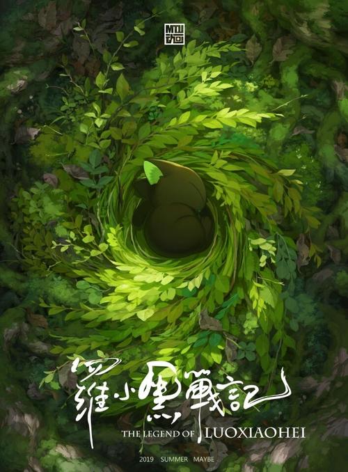 The Cleveland Institute of Art教育部认证办理